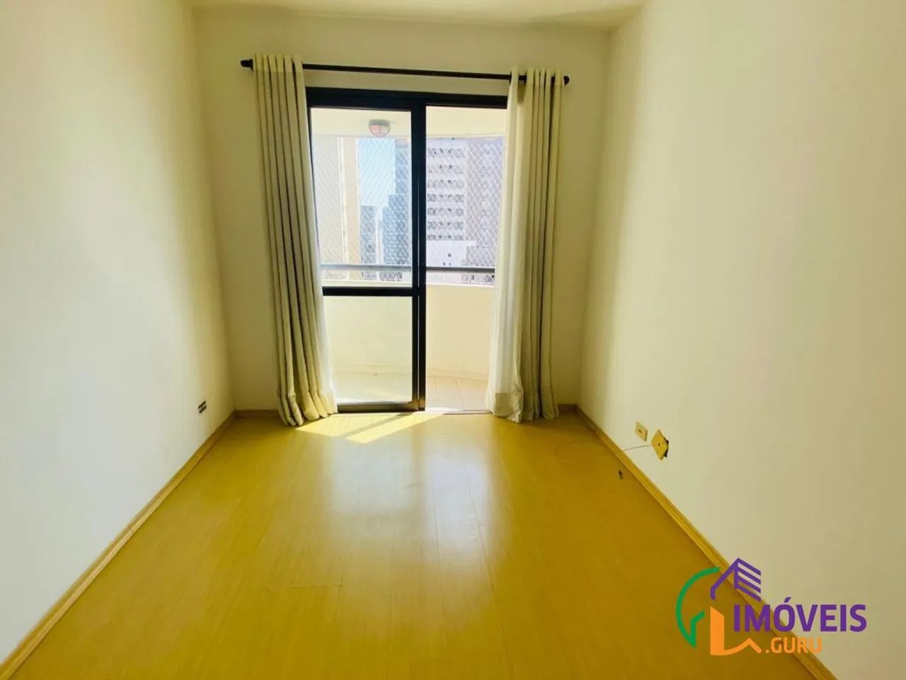 APARTAMENTO - PERDIZES - SP - Foto 4