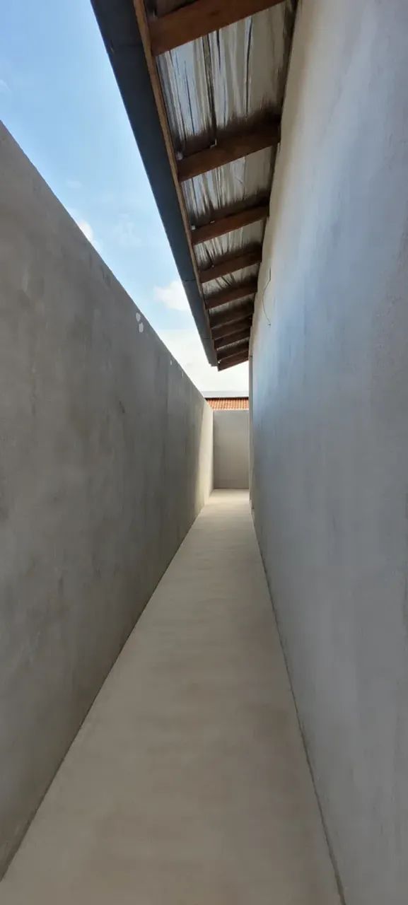 Casa de 02 quartos a venda em Macapá - AP - Foto 4