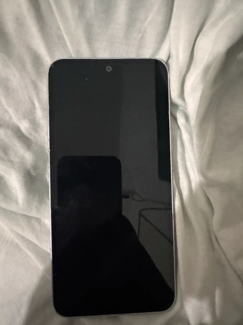 Celular Samsung A54