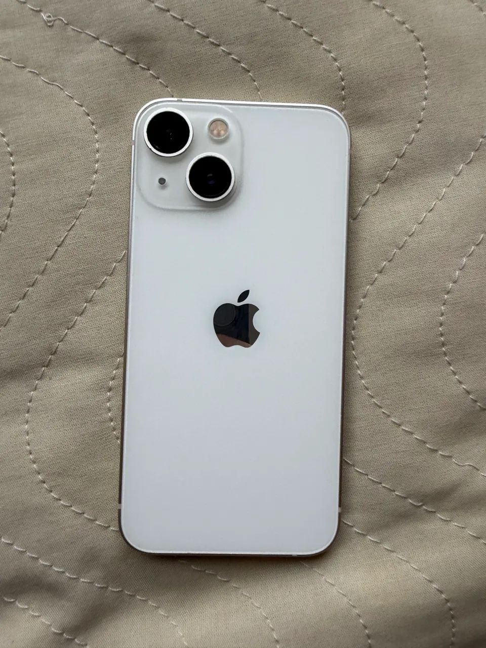 iPhone 13mini -128GB