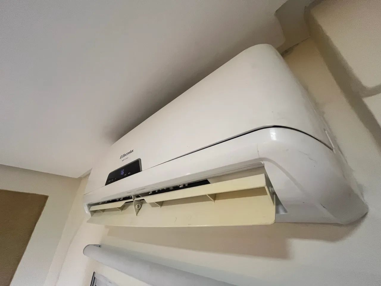 Ar condicionado Electrolux  - Foto 2