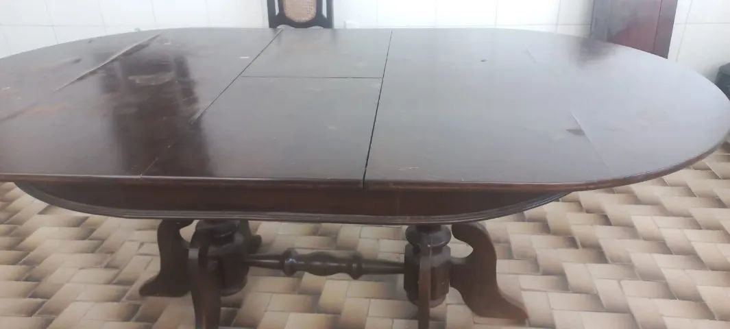 Móveis a venda