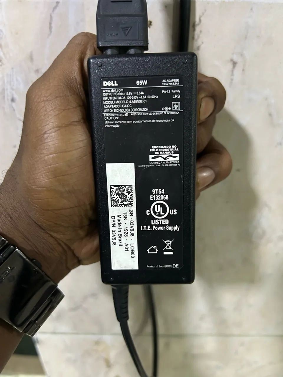 Notebook Dell 3420 - Foto 4