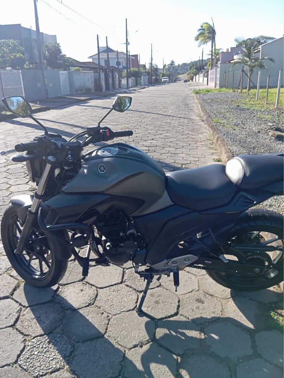 Fazer  - Foto 5