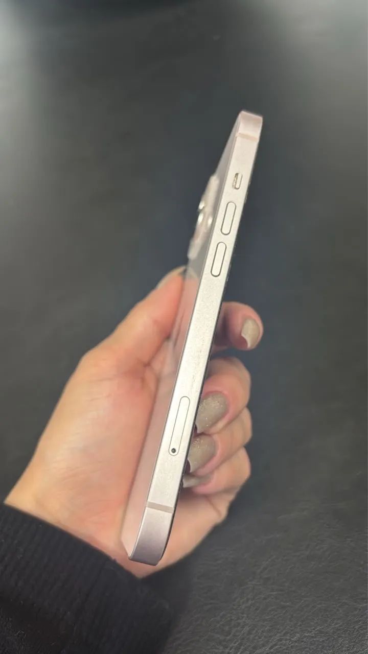iPhone 13 - Foto 3