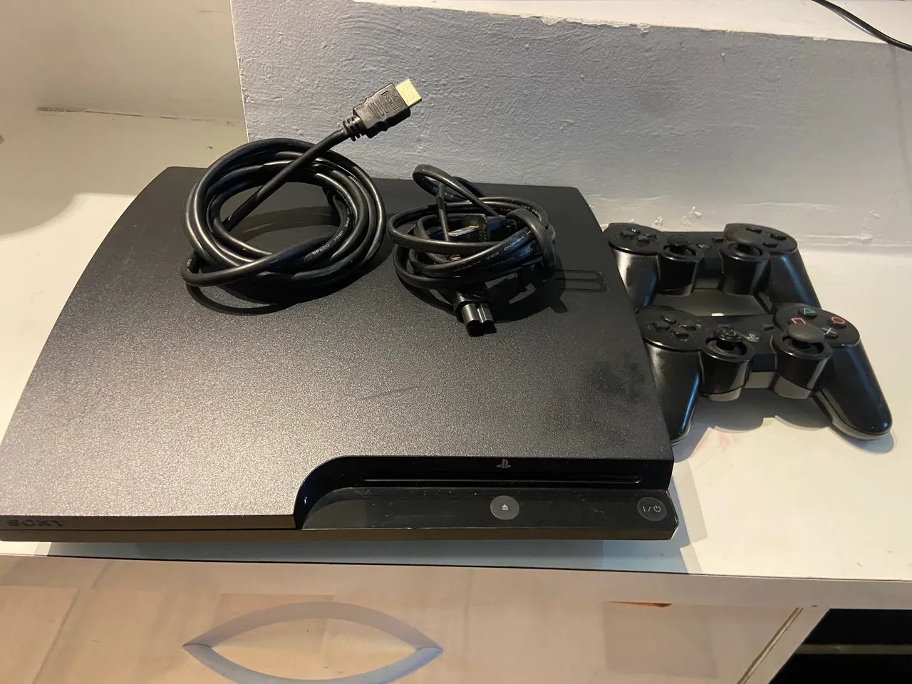 PlayStation 3 