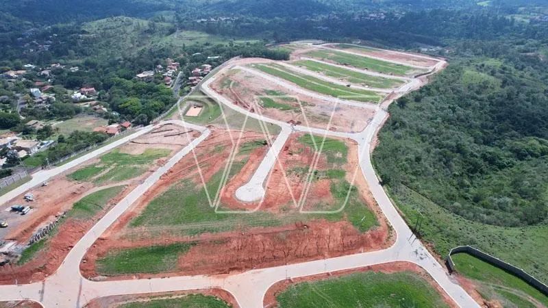 terreno - Joaquim Egídio - Campinas - Foto 5
