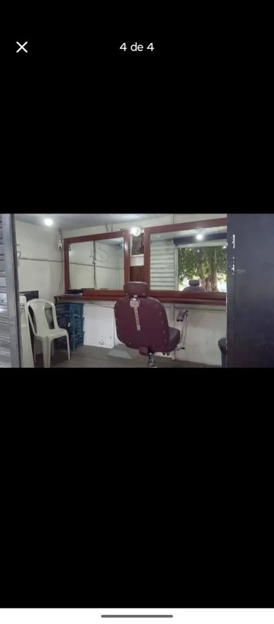 Trailer para ponto comercial - Foto 2