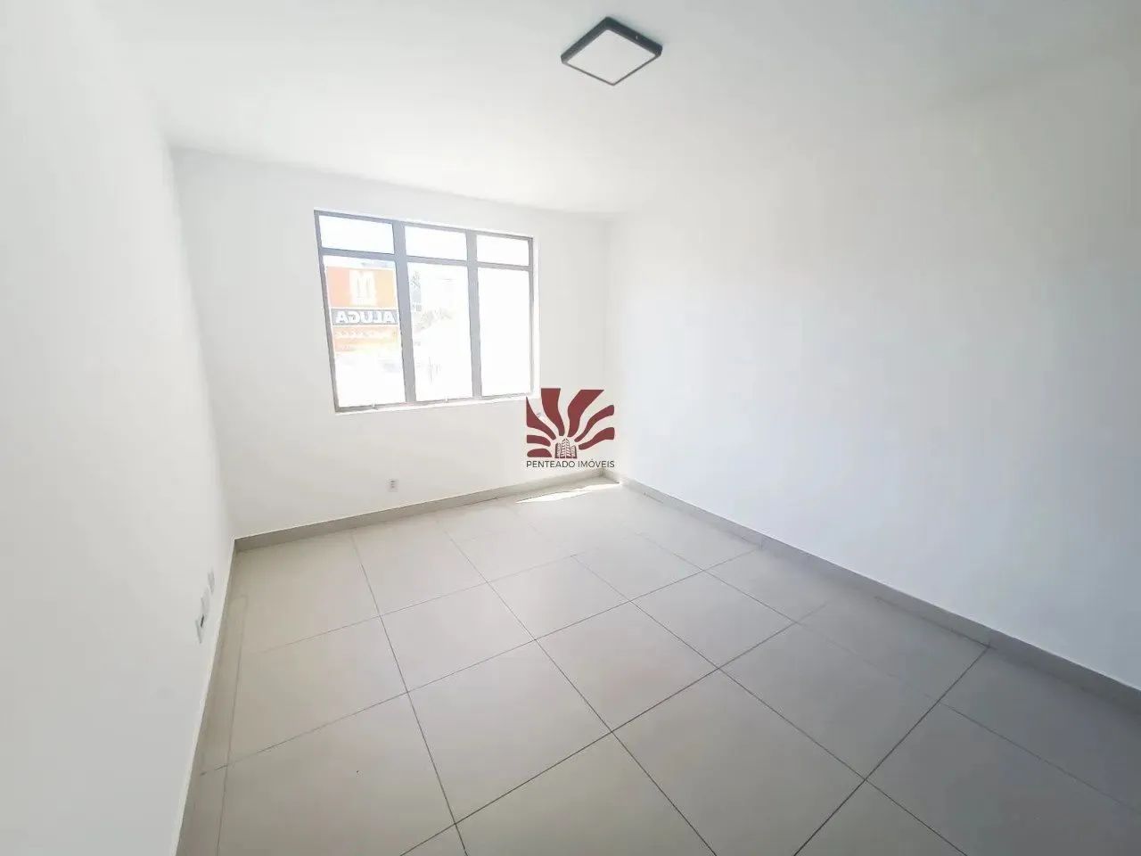 Sala Comercial com 27m², Centro - Canoas - Foto 4