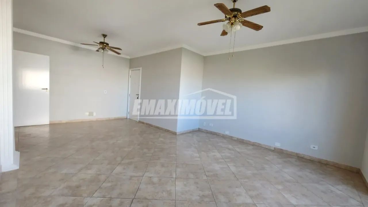 Apartamento Padrão em Sorocaba - Foto 5