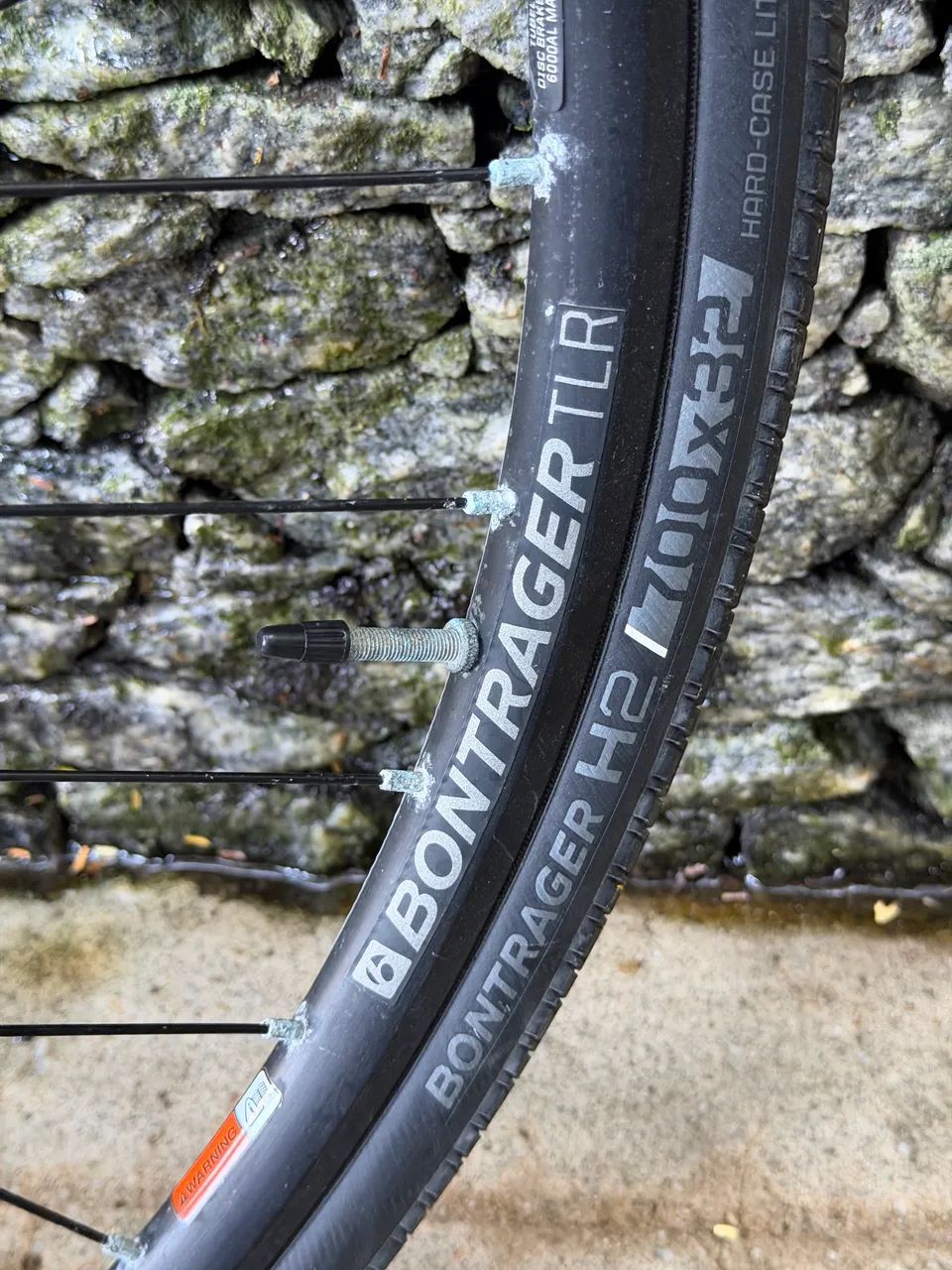TREK FX3 2018 NOVA - Foto 3