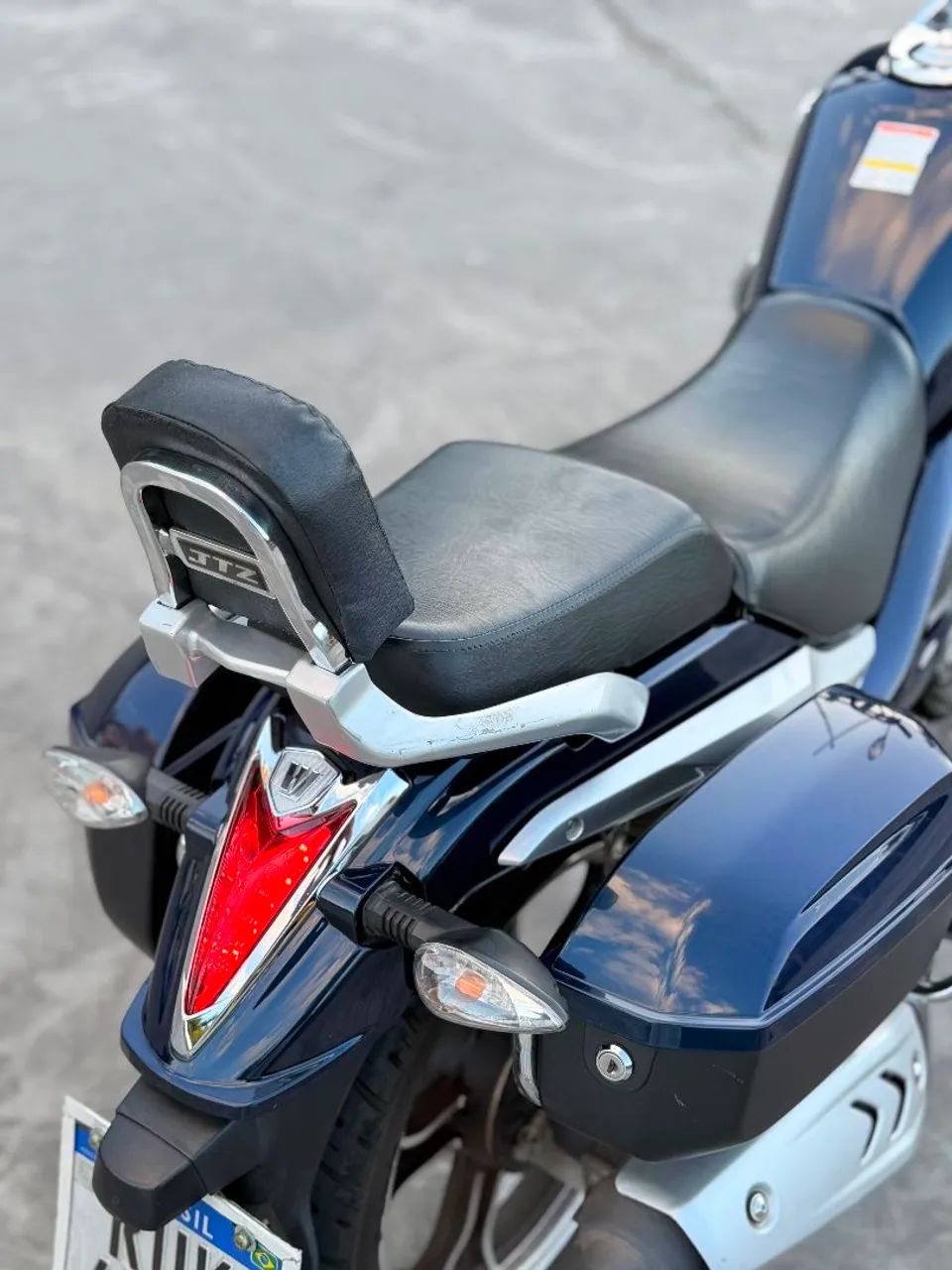 Master Ride 2023 - Foto 5