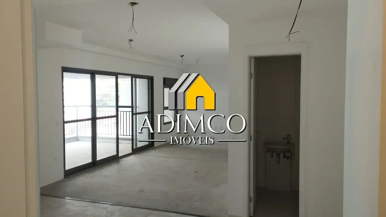 ALUGA-SE E VENDE-SE APARTAMENTO NA MOOCA- ZONA LESTE