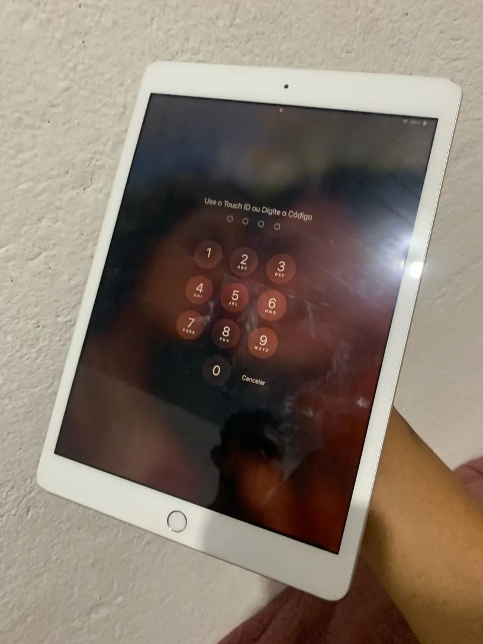 iPad 8 32giga - Foto 2