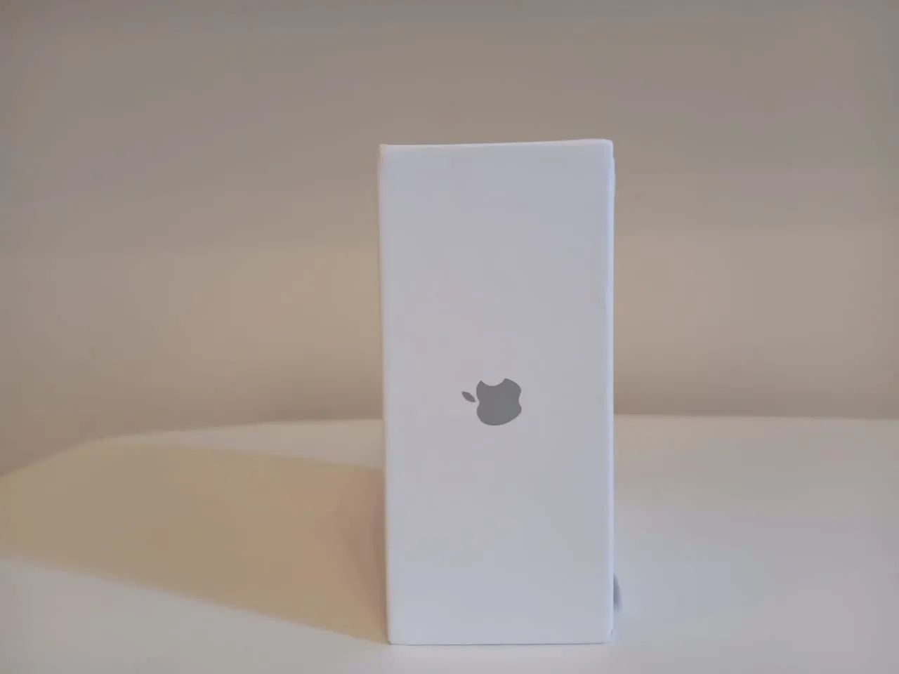 Airpods pro 2 Usb-C original *novo na caixa* - Fones de Ouvido