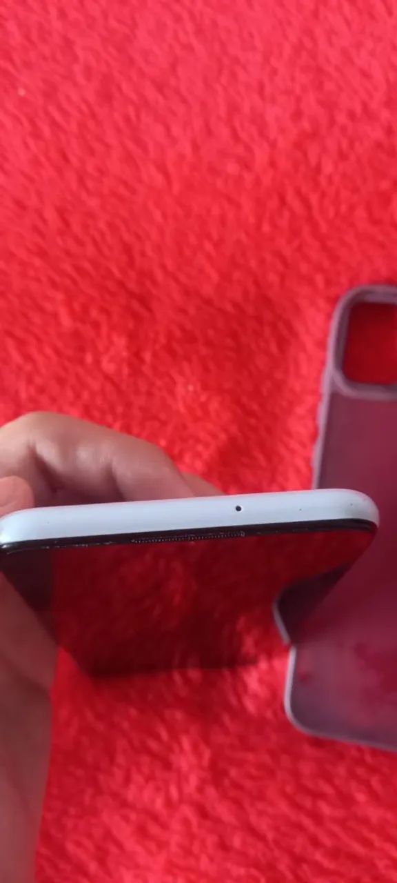 Samsung a04e  - Foto 3