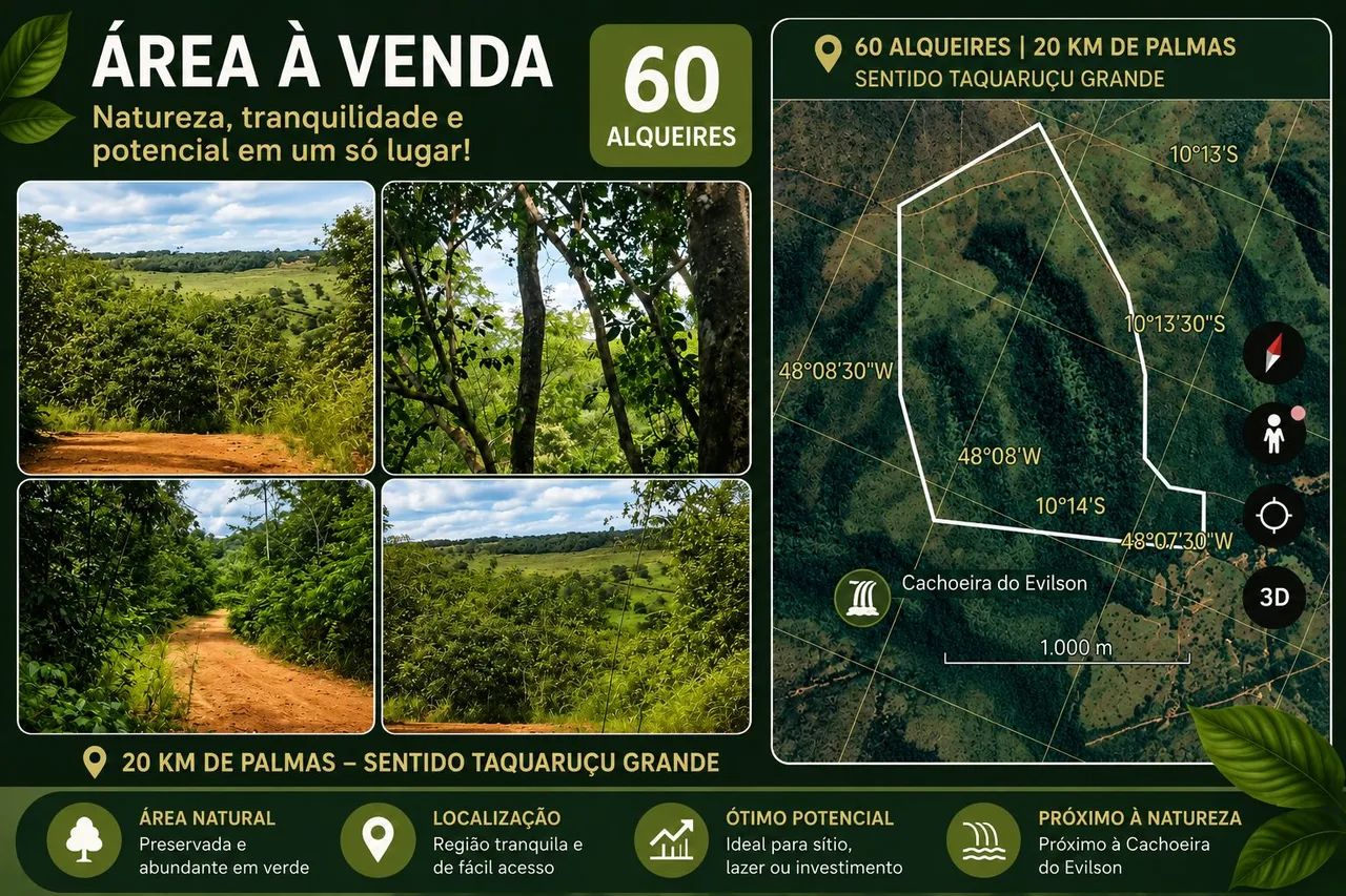 Fazenda