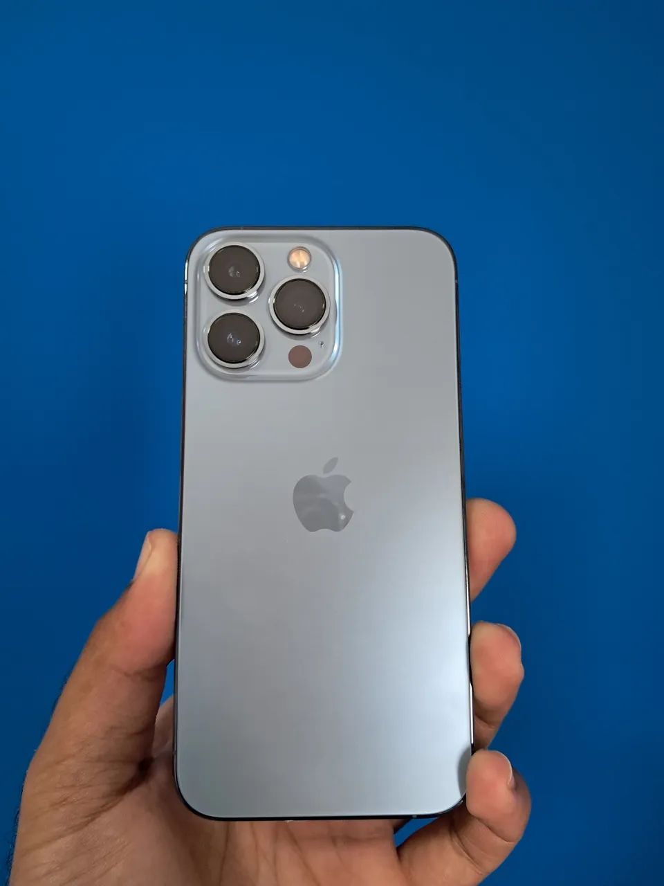 Iphone 13 Pro - Perfeito  - Foto 3