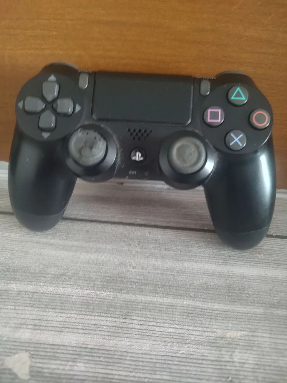 Controle ps4 original 
