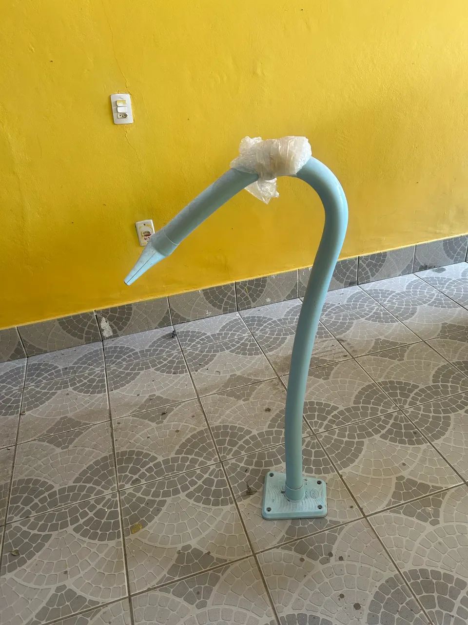 Piscinas  - Foto 3