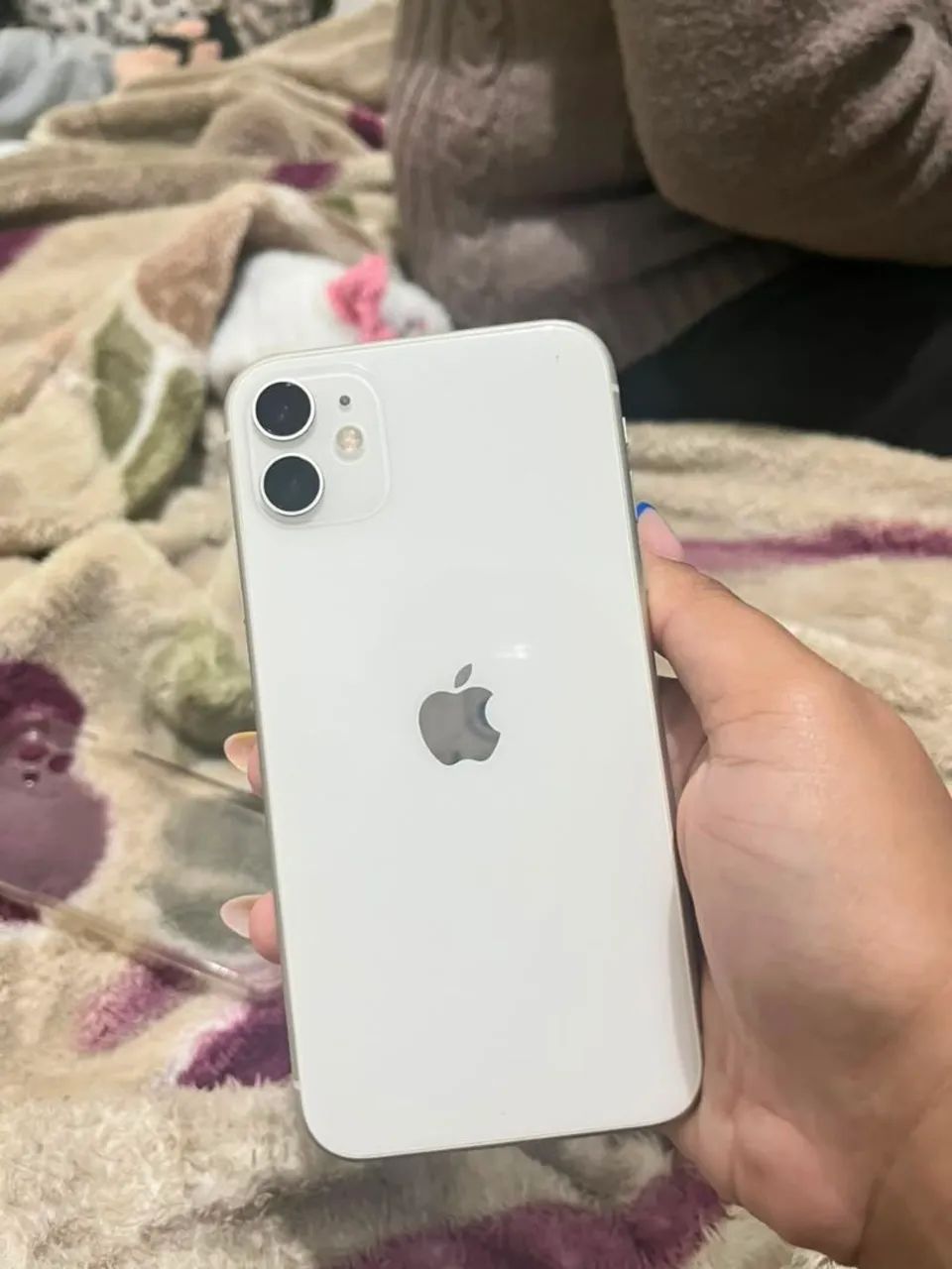 iPhone 11 12pro e 13 - Foto 5