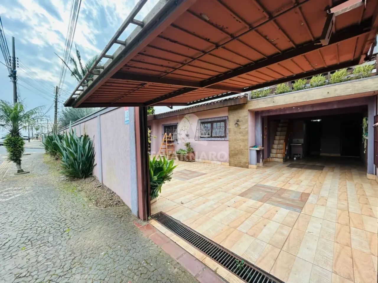 Casa em Uvaranas - Foto 2
