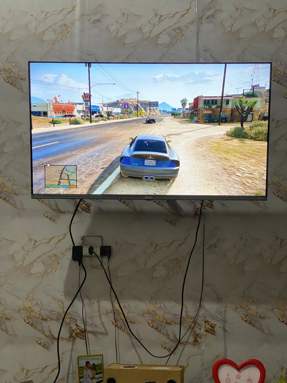 Xbox 360 super slim  - Foto 3