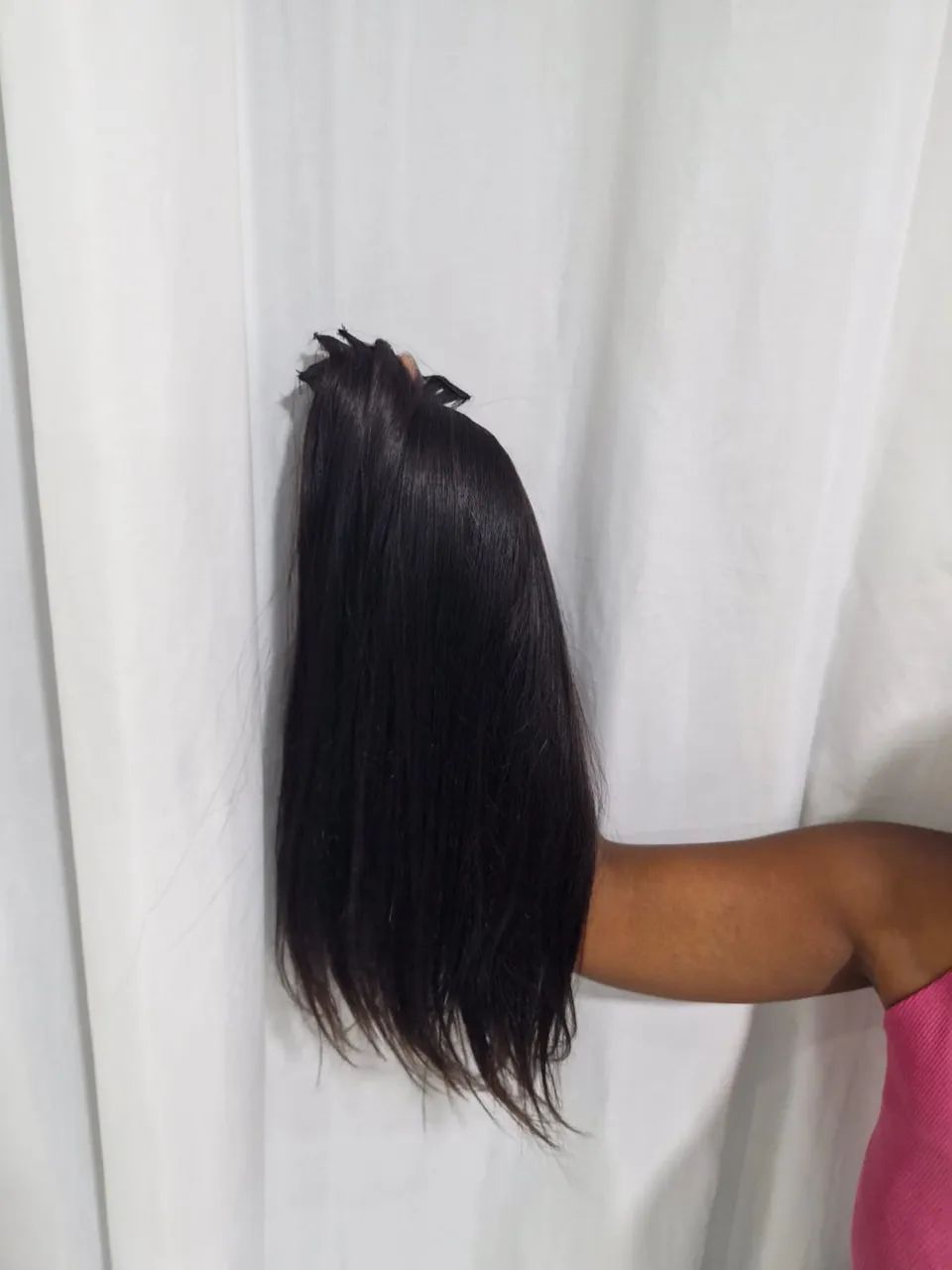 Mega hair  - Foto 2
