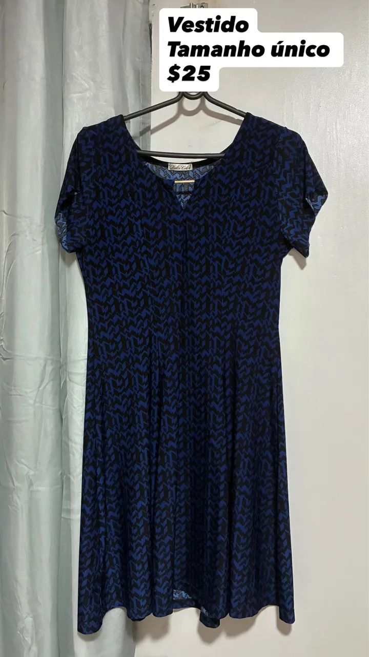 Roupas  - Foto 3