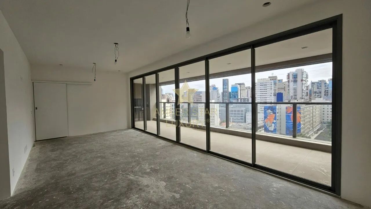 Oportunidade de apartamento na Vila Nova Conceição - Foto 2
