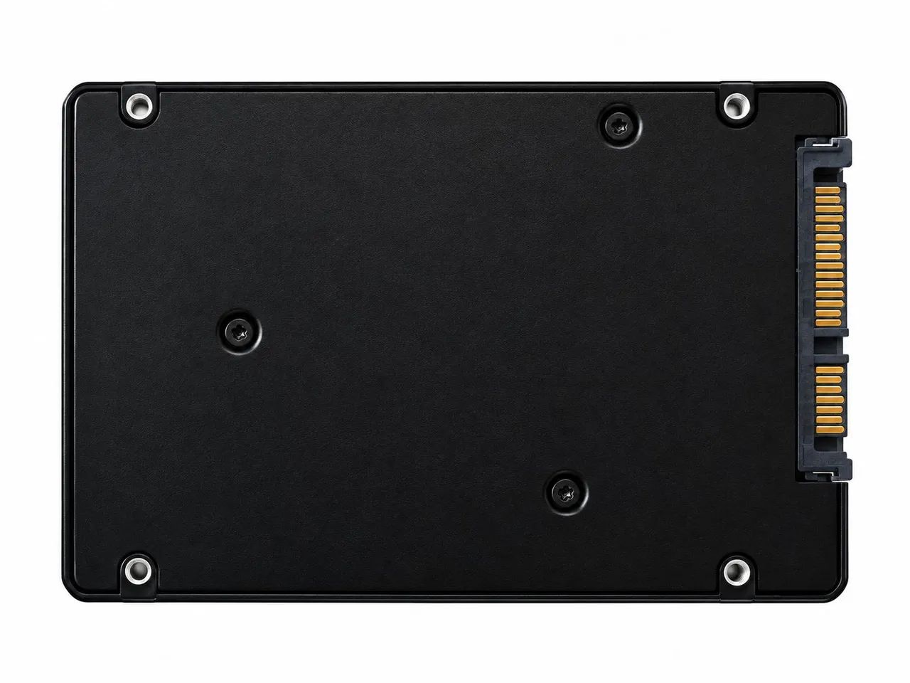 SSD 1 TB - Samsung  - Foto 2