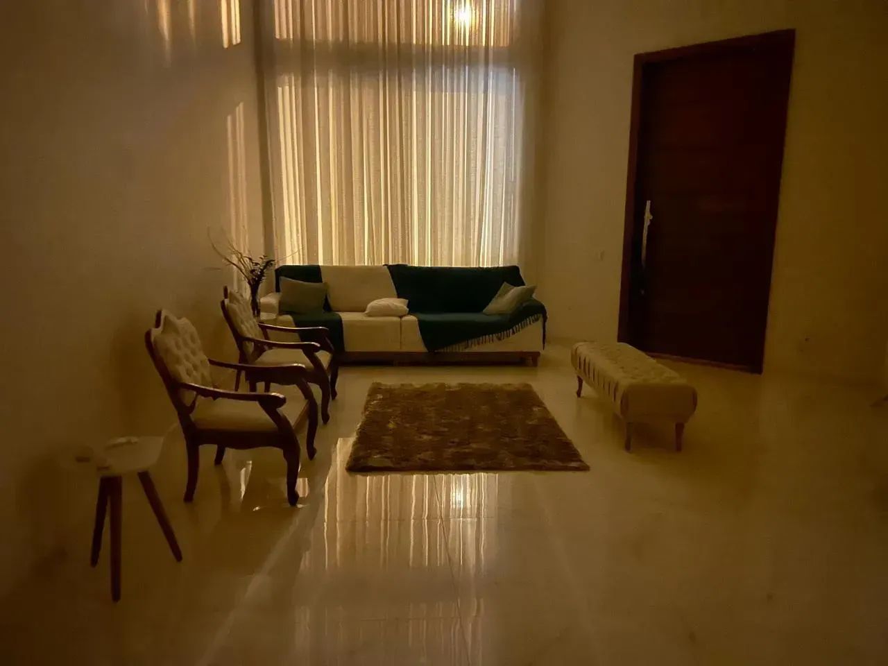 Casa a venda 4 quartos lindíssima - Foto 5
