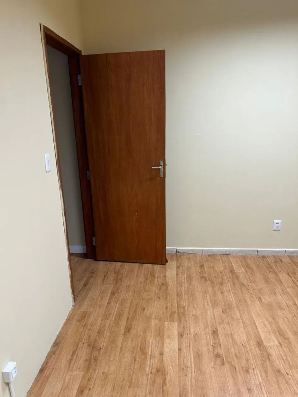IMÓVEL COMERCIAL COM 2 SALAS - Foto 4