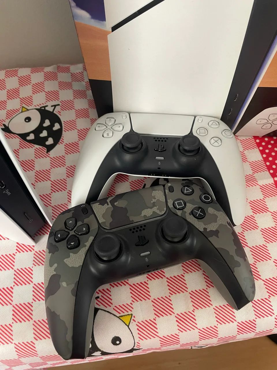 Play 5 - Foto 3