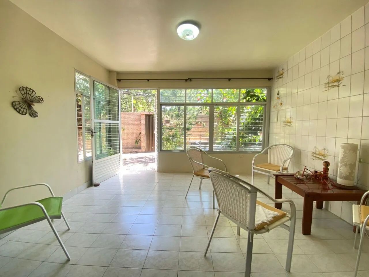 Casa em Piedade 3 quartos 4 Vagas para Venda - Foto 2