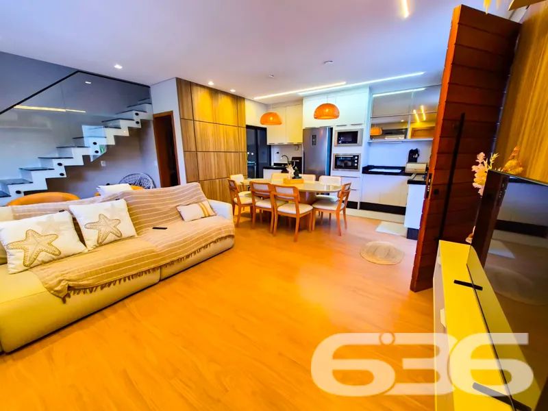 Casa | São Francisco do Sul | Enseada - Foto 3