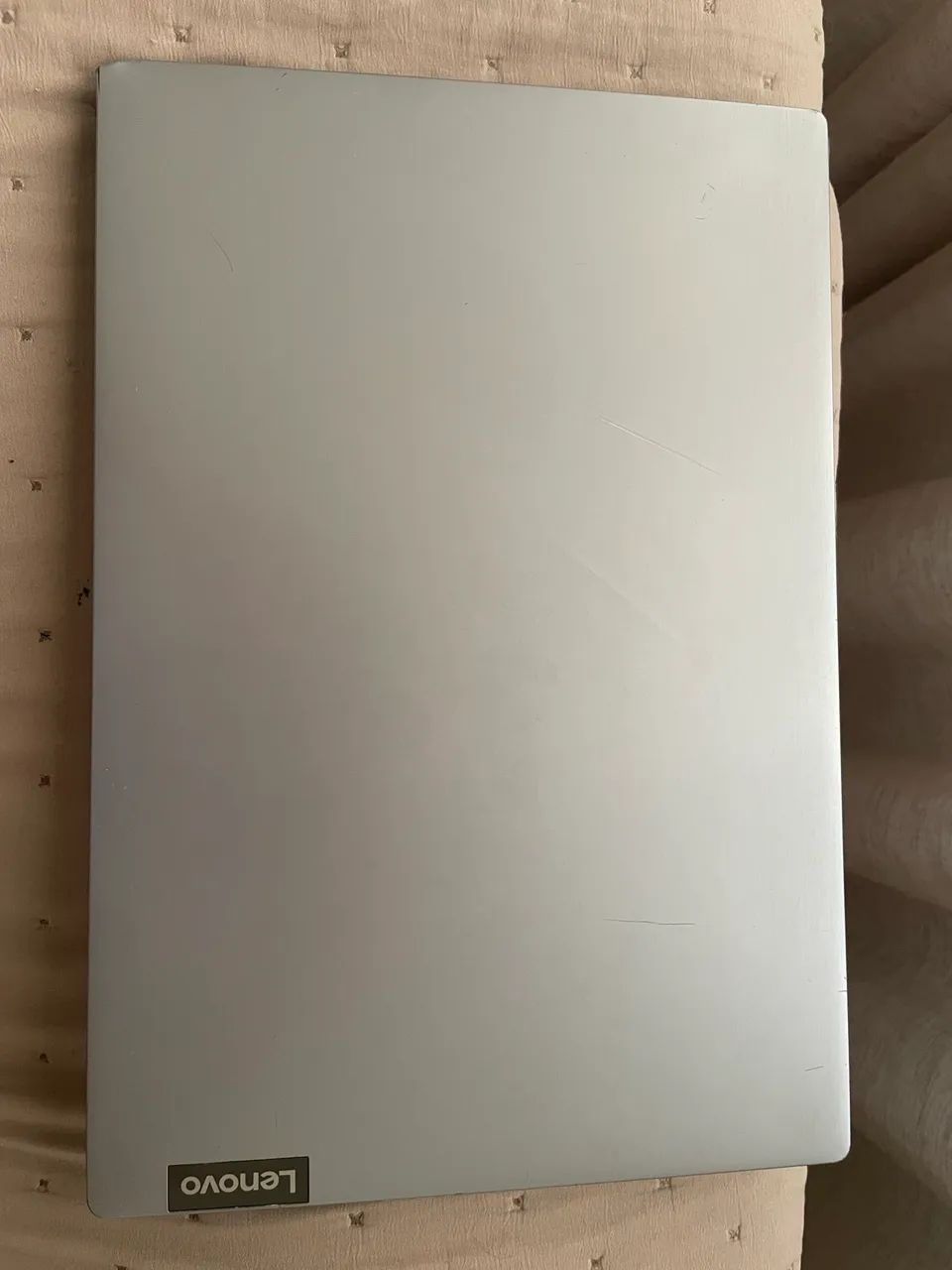 Notebook Lenovo i3  - Foto 6