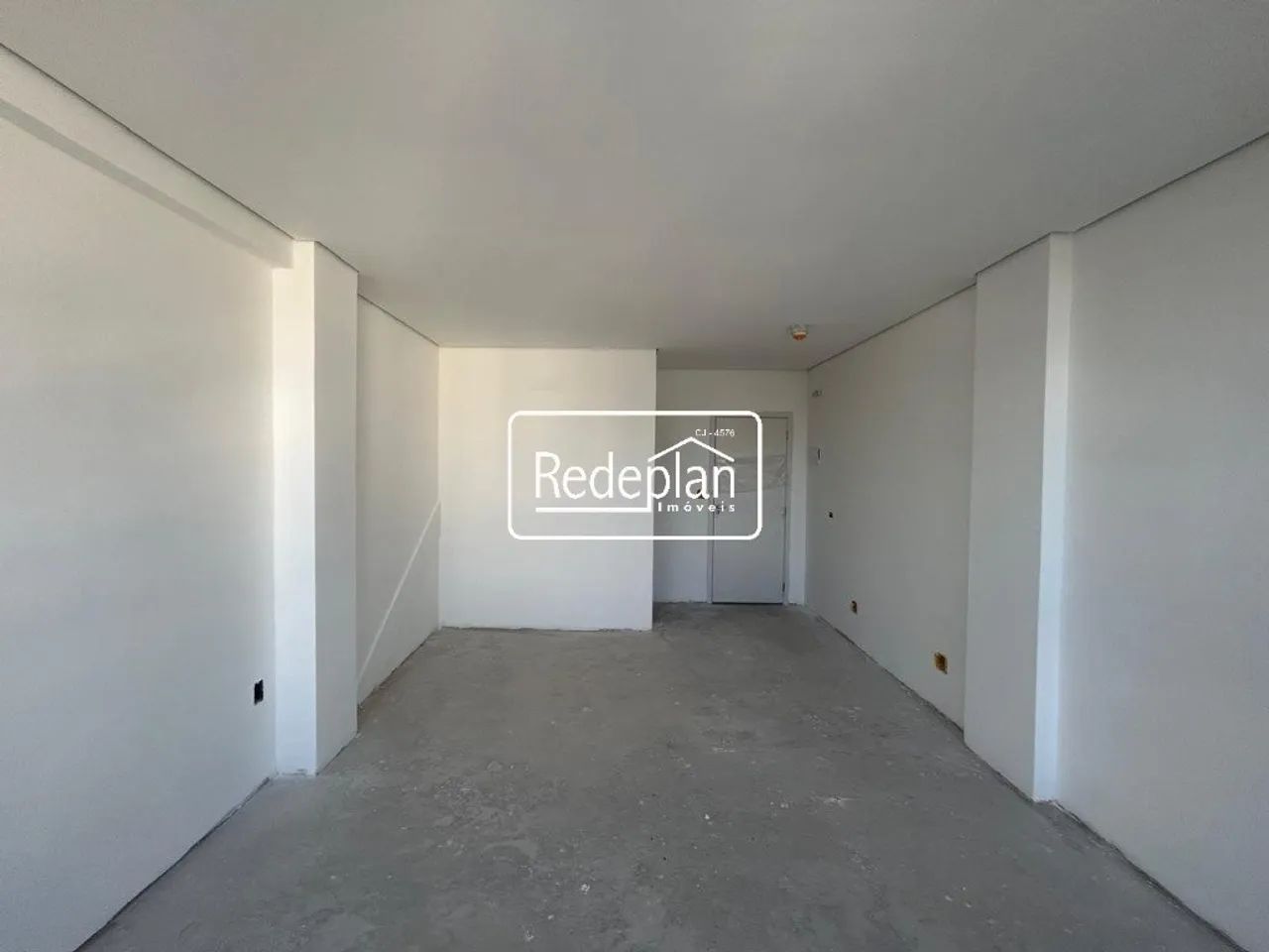 Sala Comercial Ano Bom - Barra Mansa - Foto 5