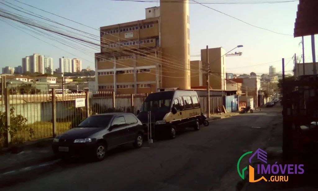 AREA - MORUMBI - SP - Foto 3
