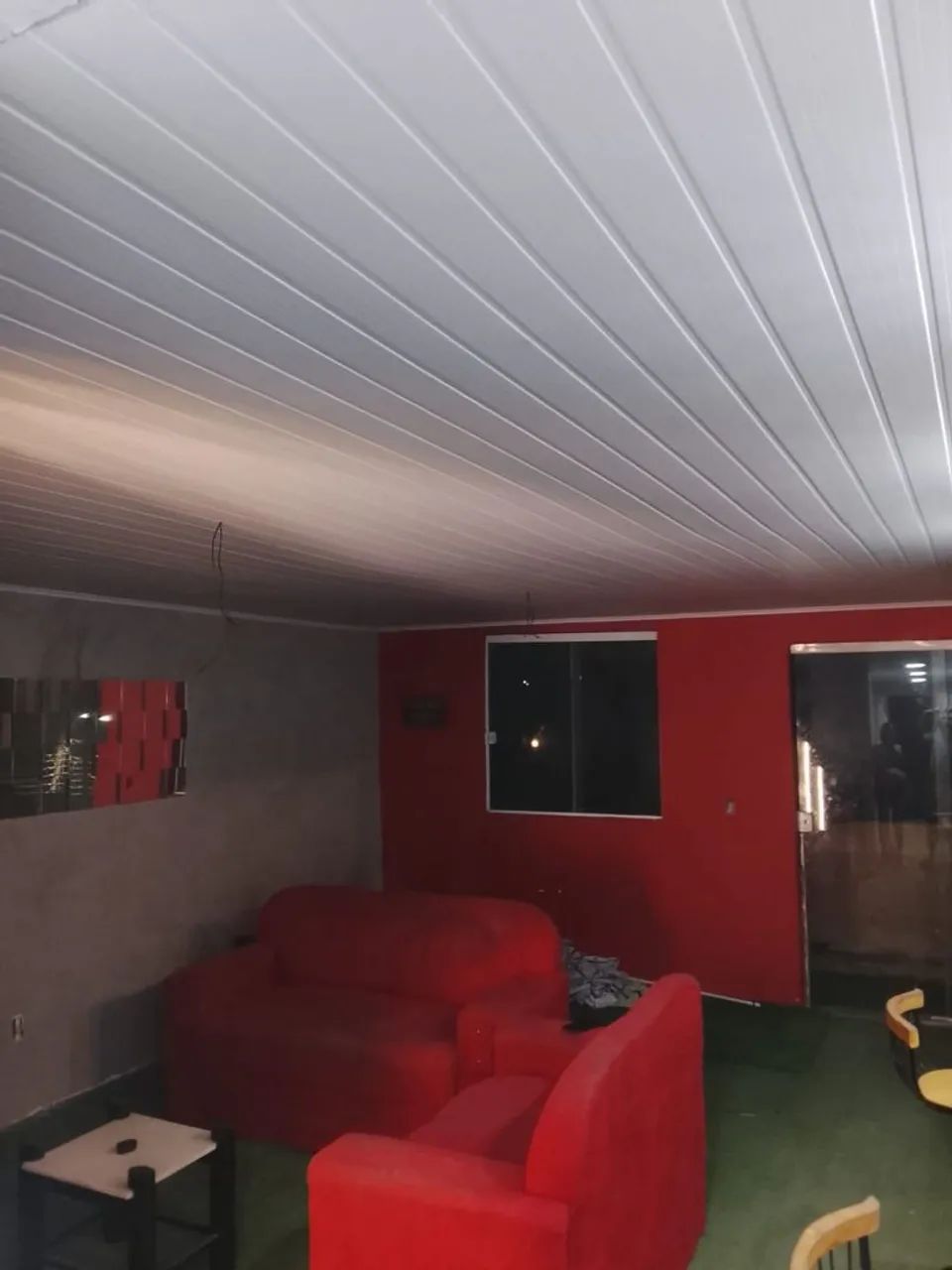 Instalador de Drywal e PVC /Pintor - Foto 3