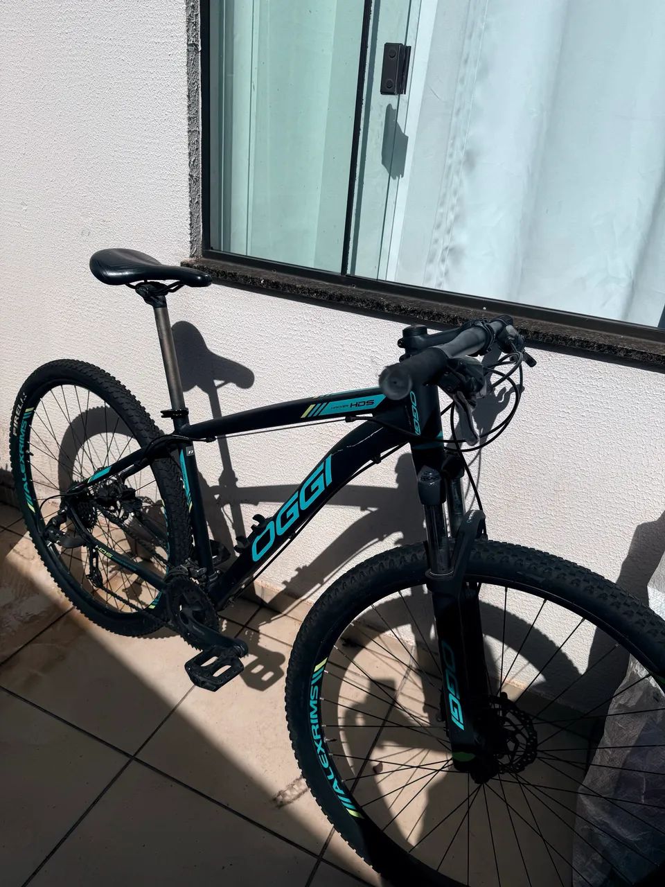 Bicicleta oggi  - Foto 2