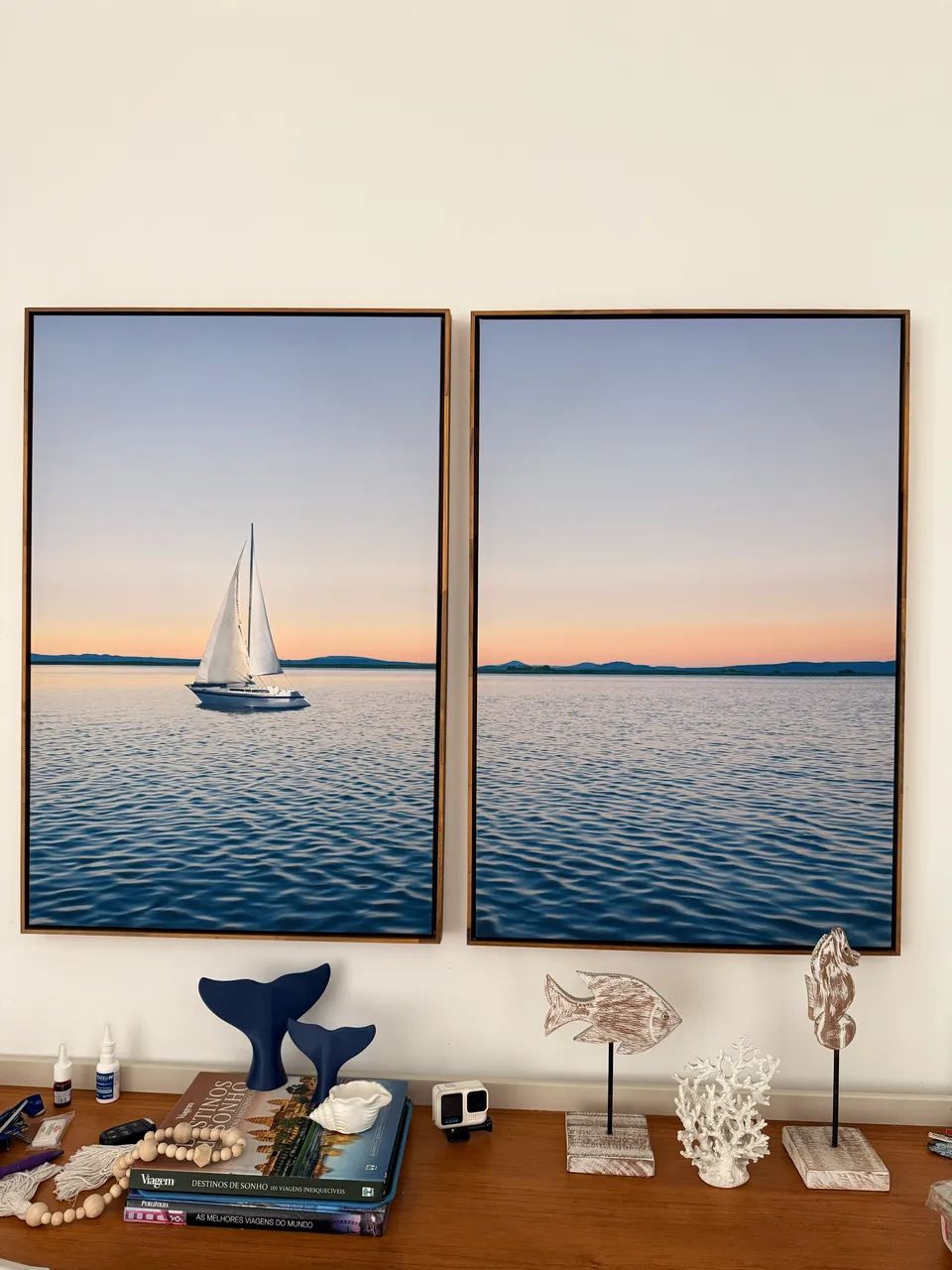 Quadro 