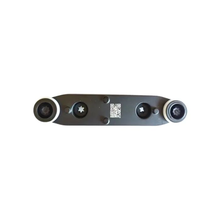 Binocular DJI Agras t40 t20p