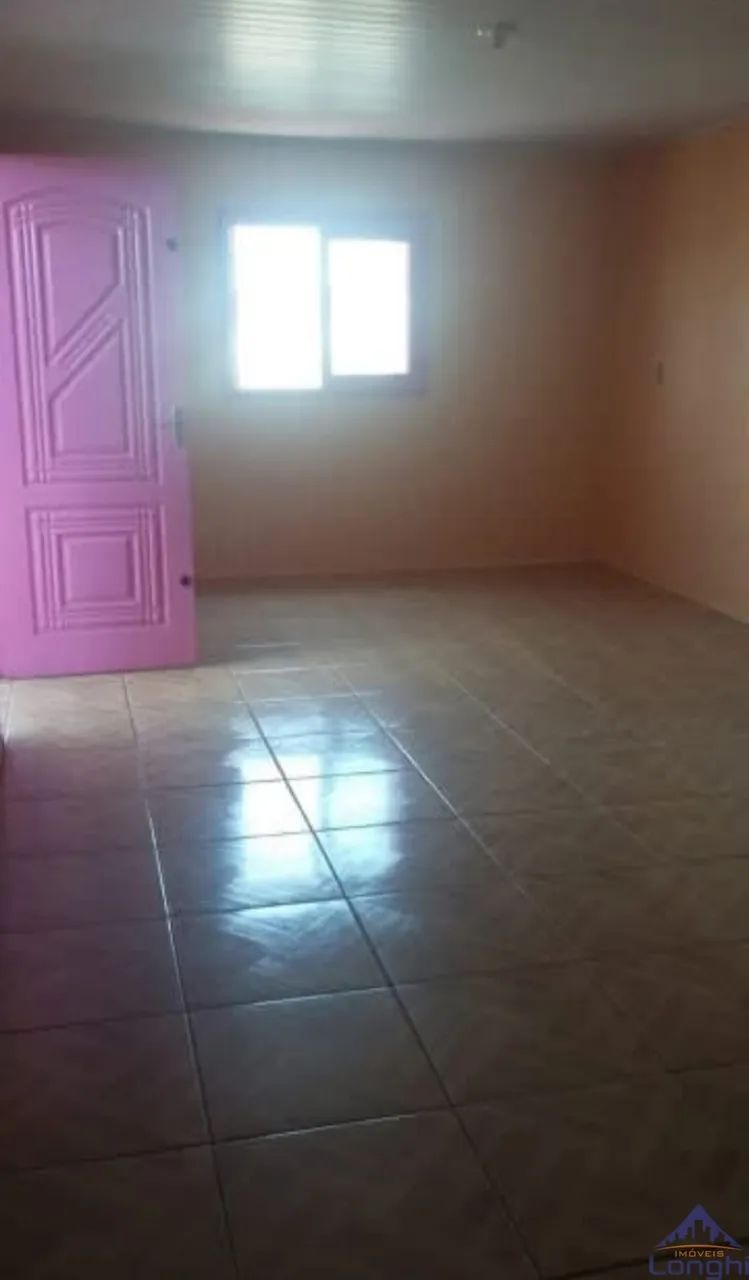 CASA PARTE SUPERIOR - Foto 3