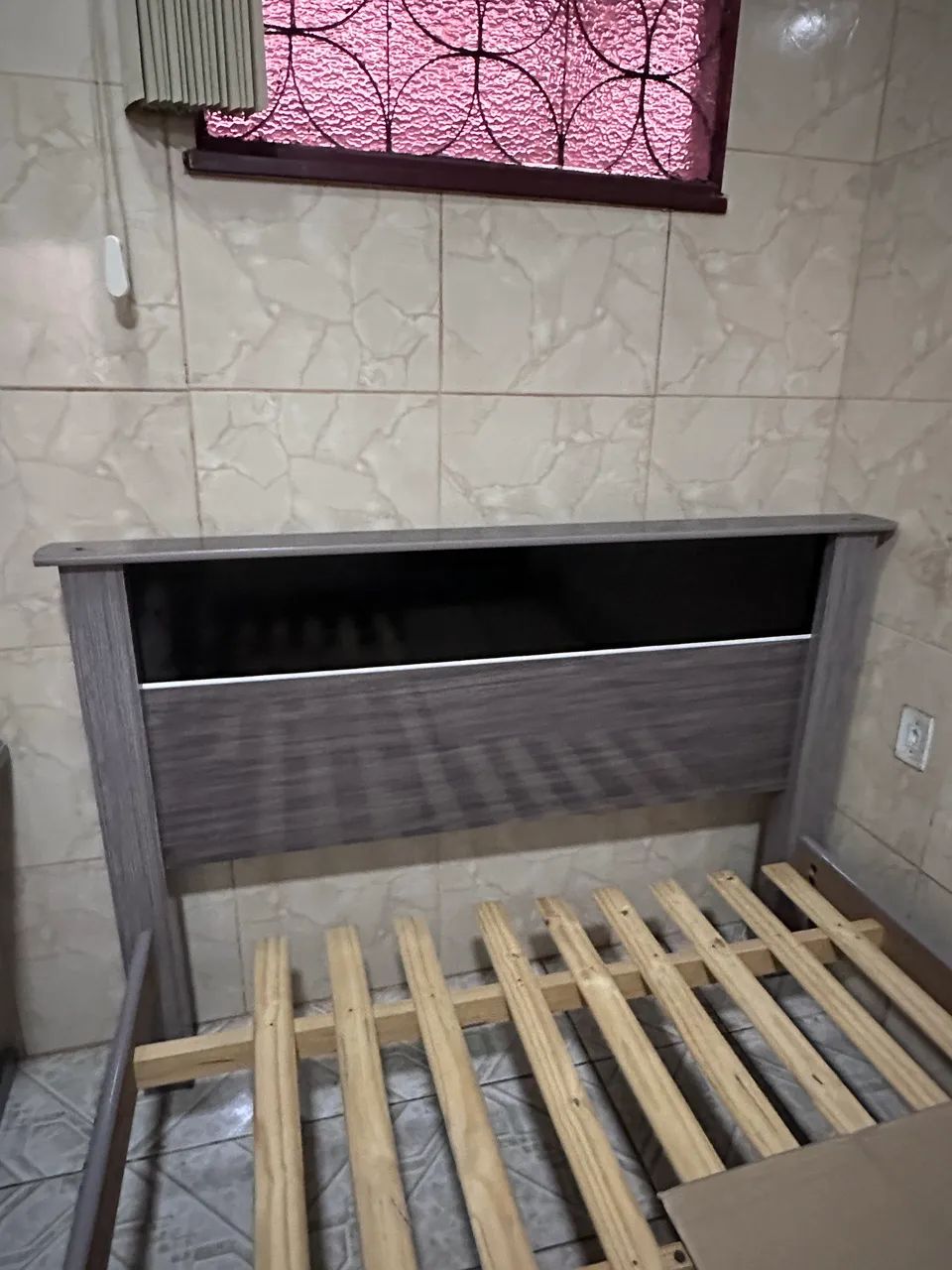 Double bed64962184481281123