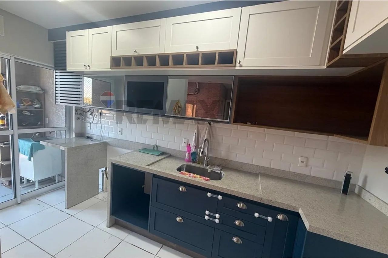 Apartamento dos sonhos no Parque Gabriel! - Foto 2