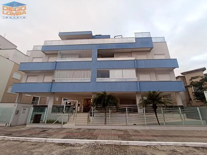 Apartamento - Florianópolis SC