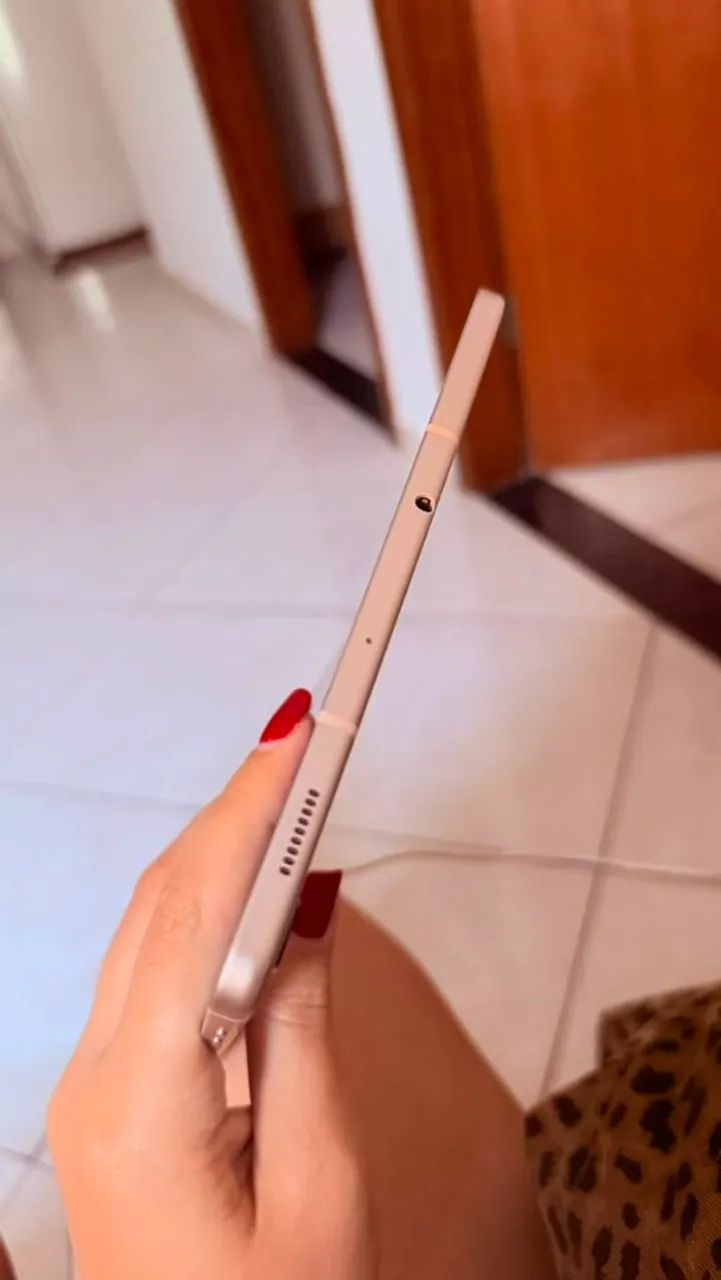 Galaxy S6 Lite 64gb - Foto 5