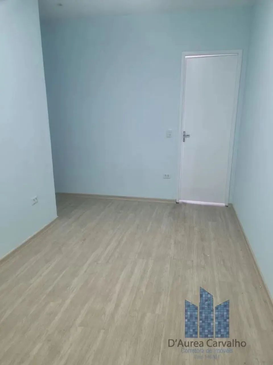 Conjunto Comercial para Locação em São Paulo, Consolação, 1 banheiro - Foto 2