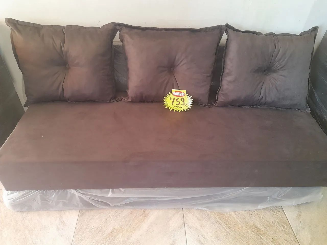BICAMAS  - Foto 5